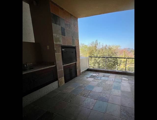 3 BEDROOM HOUSE TO LET IN SONHEUWEL EXT 1